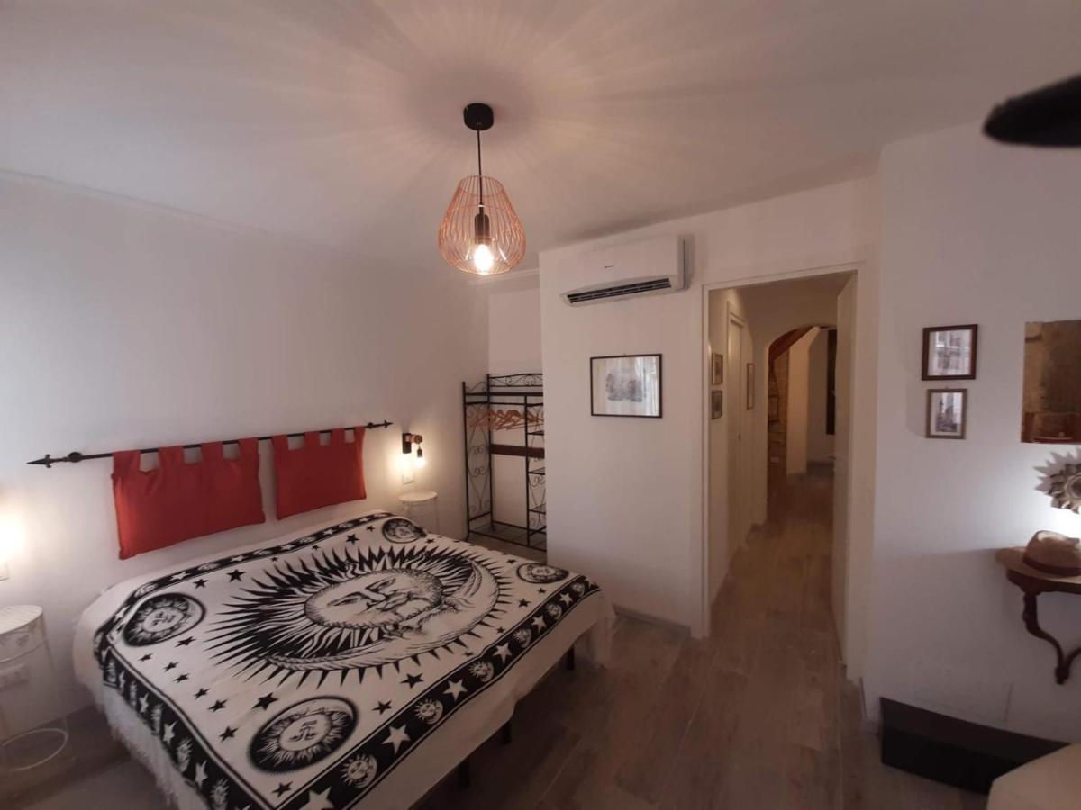 Isepo Apartment Βενετία Εξωτερικό φωτογραφία